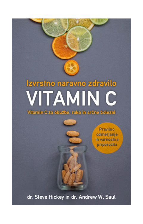 Vitamin C