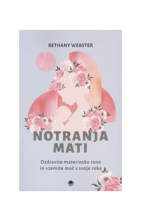 Notranja mati