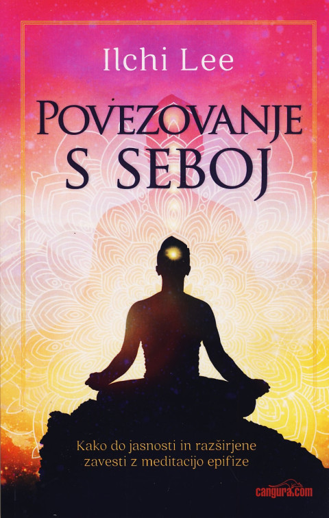 Povezovanje s seboj