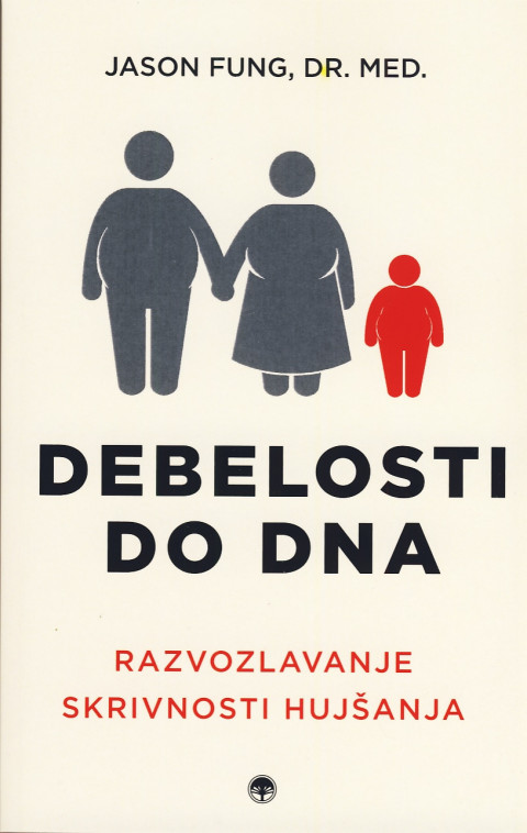 Debelosti do dna