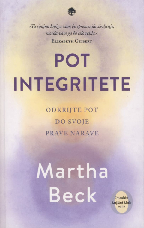 Pot integritete