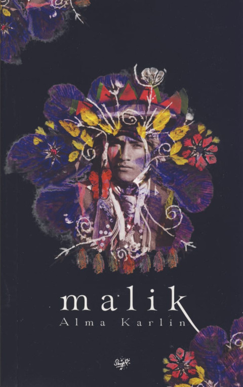 Malik
