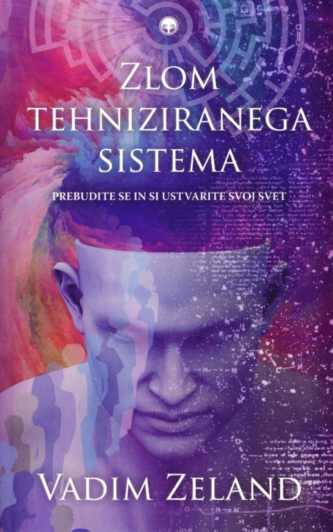 Zlom tehniziranega sistema