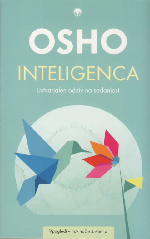 Inteligenca