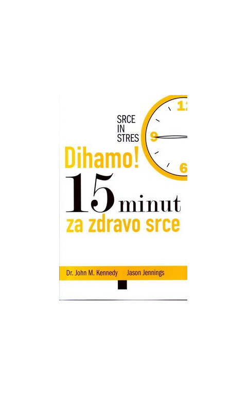 Dihamo!