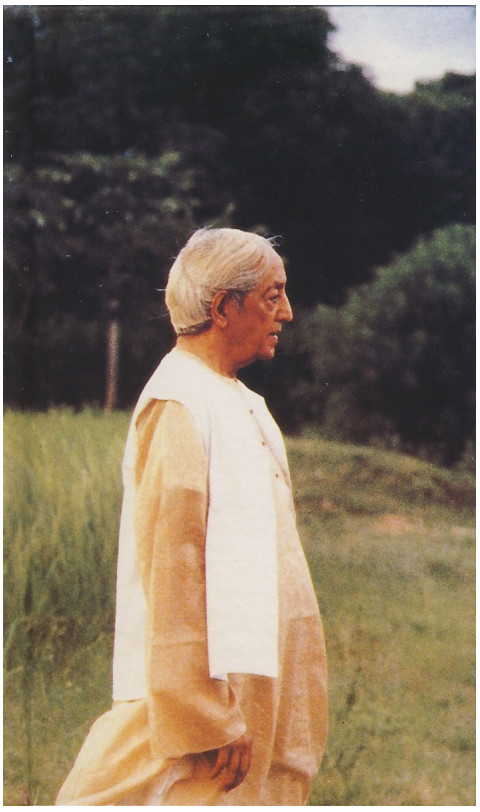Meditacije