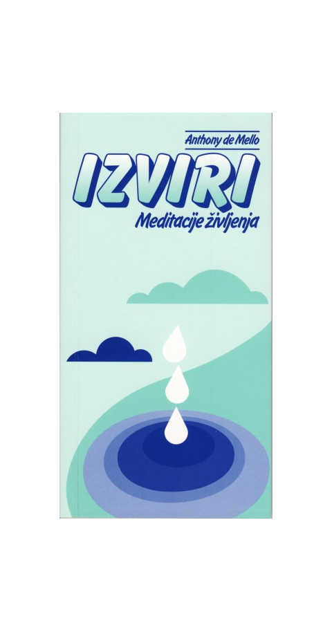 Izviri