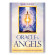 Oracle of the Angels cards