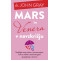 Mars in venera v navzkrižju