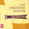 Artritis - vaš porodični doktor