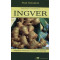 Ingver