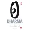 Dharma