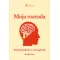 Moja metoda, knjiga Émila Couéja