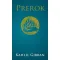Prerok Kahlil Gibran