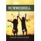 Summerhill