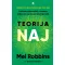 Teorija naj