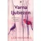 Knjiga Varna ljubezen avtorice Julie Menanno o uporabi teorije navezanosti za gradnjo stabilnih partnerskih odnosov.