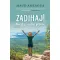 Zadihaj!