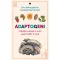 Adaptogeni