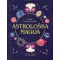 Astrološka magija