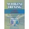 Avtogeni trening