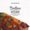 Balkan vegan