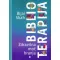 Biblioterapija
