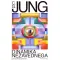 Dinamika nezavednega - knjiga Carla G. Junga