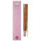 Incense sticks Angel Chamuel - Kamuel Angel of Harmony 20 g