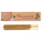 Dišeče palčke Goloka Cinnamon & Sandalwood - Cimet in sandalovina 15 g