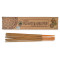 Dišeče palčke Goloka Palo santo & Sandalwood  - Palo santo in Sandalovina 15 g