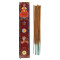 Dišeče palčke Indian Heritage - Cinnamon - Cimet 15 g