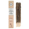 Dišeče palčke Palo santo & Yagra, Sagrada Madre