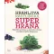 Hranljiva rastlinska superhrana