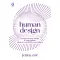 Human design