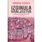 Izginula kraljestva