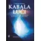 Kabala luči