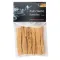 Palo Santo kadilo – premium lesene palčke svetega lesa za meditacijo, energetsko čiščenje in umirjanje prostora, 50 g