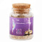 Incense Sal Nepalese shamanic 60 ml