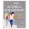 Kaj razmišlja moj najstnik?