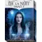 Orakeljske karte De la Nuit Oracle