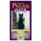 Karte Tarot of Pagan Cats
