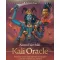 Orakeljske karte Kali Oracle