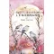 Karte Sweet Blossom Lenormand
