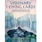Karte Visionary I Ching Cards