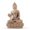 Kip Buddha Medicine - Buda zdravitelj