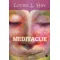 Meditacije