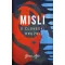 Misli o človeški družbi