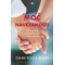 Moč navezanosti, Diane Poole Heller
