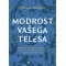 Modrost vašega telesa
